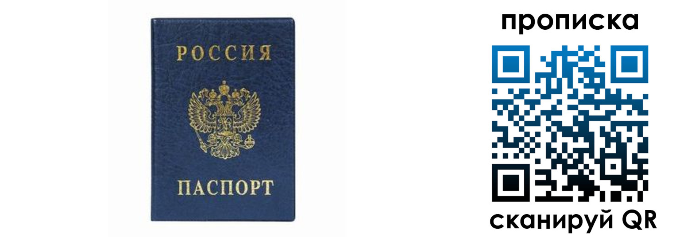 временная регистрация поиск в Гудермесе